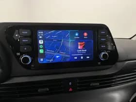 Hyundai Bayon thumbnail 15