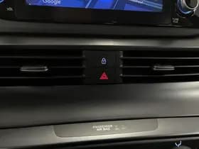 Hyundai Bayon thumbnail 17