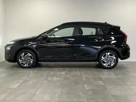 Hyundai Bayon thumbnail 19