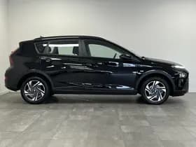 Hyundai Bayon thumbnail 20