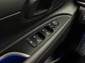 Hyundai Bayon thumbnail 23