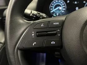 Hyundai Bayon thumbnail 24