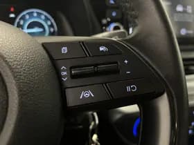 Hyundai Bayon thumbnail 25