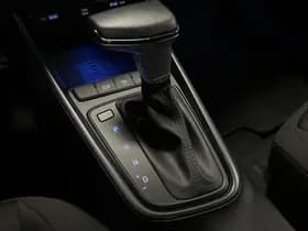 Hyundai Bayon thumbnail 26