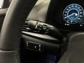 Hyundai Bayon thumbnail 27