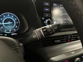 Hyundai Bayon thumbnail 28