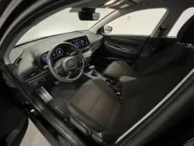 Hyundai Bayon thumbnail 30