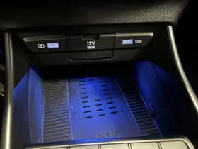 Hyundai Bayon thumbnail 31