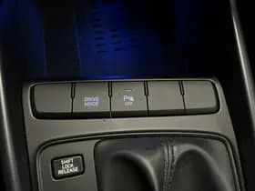Hyundai Bayon thumbnail 32
