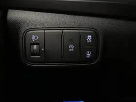 Hyundai Bayon thumbnail 33