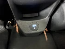 Hyundai Bayon thumbnail 34
