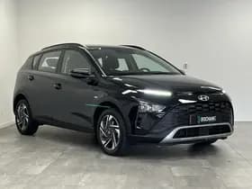 Hyundai Bayon thumbnail 5