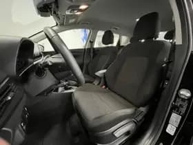 Hyundai Bayon thumbnail 7