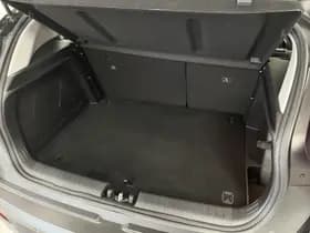 Hyundai Bayon thumbnail 9