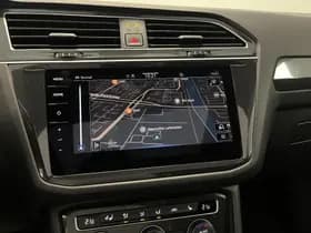 Volkswagen Tiguan thumbnail 11