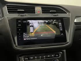 Volkswagen Tiguan thumbnail 12
