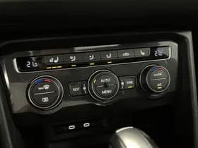 Volkswagen Tiguan thumbnail 13