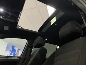 Volkswagen Tiguan thumbnail 15