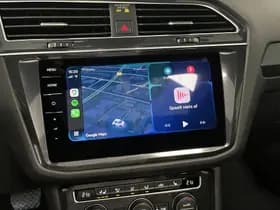 Volkswagen Tiguan thumbnail 16