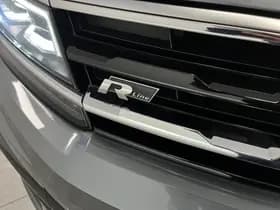 Volkswagen Tiguan thumbnail 17