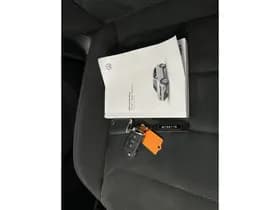 Volkswagen Tiguan thumbnail 18
