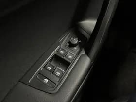 Volkswagen Tiguan thumbnail 23
