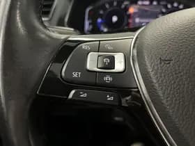 Volkswagen Tiguan thumbnail 24