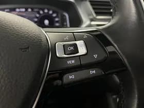 Volkswagen Tiguan thumbnail 25