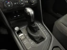 Volkswagen Tiguan thumbnail 26