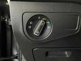 Volkswagen Tiguan thumbnail 27