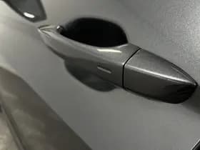Volkswagen Tiguan thumbnail 28