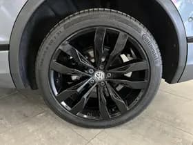 Volkswagen Tiguan thumbnail 30