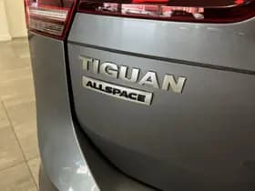 Volkswagen Tiguan thumbnail 31