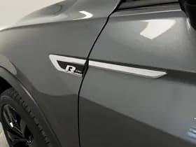 Volkswagen Tiguan thumbnail 33