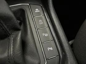 Volkswagen Tiguan thumbnail 34