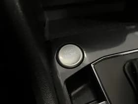 Volkswagen Tiguan thumbnail 35