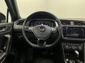 Volkswagen Tiguan thumbnail 40