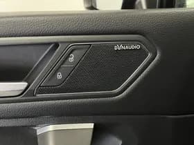 Volkswagen Tiguan thumbnail 41