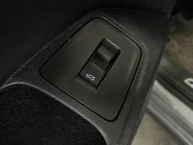 Volkswagen Tiguan thumbnail 42