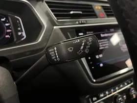 Volkswagen Tiguan thumbnail 44