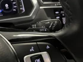 Volkswagen Tiguan thumbnail 46