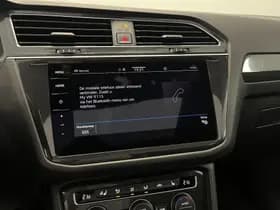 Volkswagen Tiguan thumbnail 47