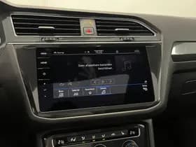Volkswagen Tiguan thumbnail 49
