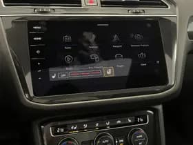 Volkswagen Tiguan thumbnail 50