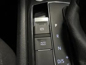 Volkswagen Tiguan thumbnail 51