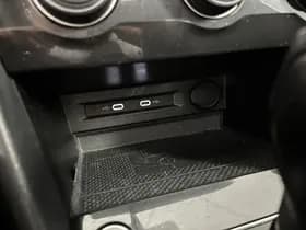 Volkswagen Tiguan thumbnail 52