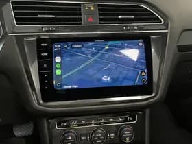 Volkswagen Tiguan thumbnail 53