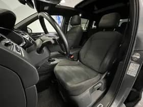 Volkswagen Tiguan thumbnail 7