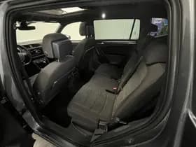 Volkswagen Tiguan thumbnail 8