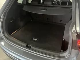 Volkswagen Tiguan thumbnail 9
